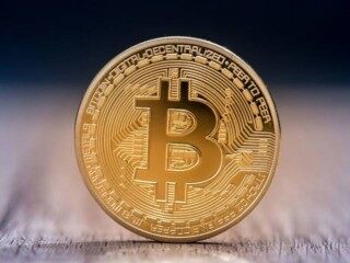 原子链app最新版本下载-原子链官方版下载云钱包
